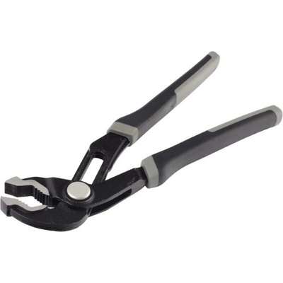 Stalco S-67925