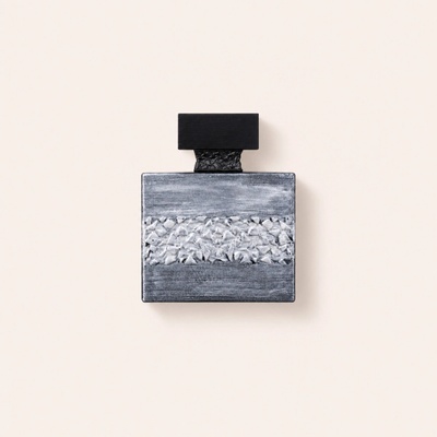 M. Micallef Royal Vintage parfémovaná voda pánská 100 ml