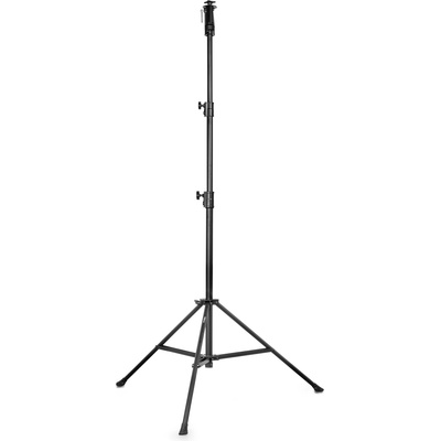 Vonyx LSQ30