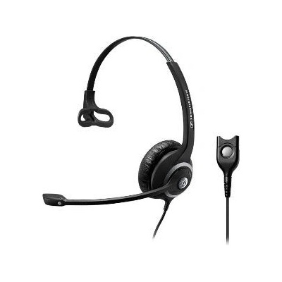 Sennheiser SC 230