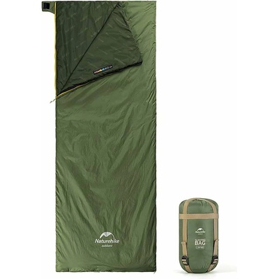 Naturehike LW180 760g
