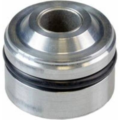KYB Hlavica tesnenia KYB 120244000901