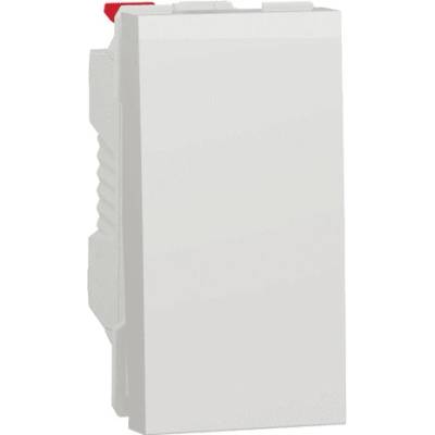 Schneider Electric NU310118