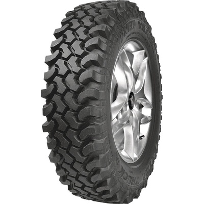 Vraník Extra Truck 215/65 R16 98R