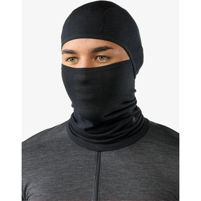Smartwool Intraknit All-Season Balaclava black
