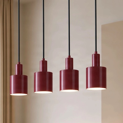 Lindby 10051740