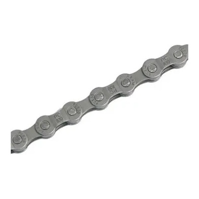 Sram CN PC 830, 8S
