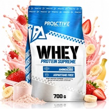 ProActive Whey WPC 700 g