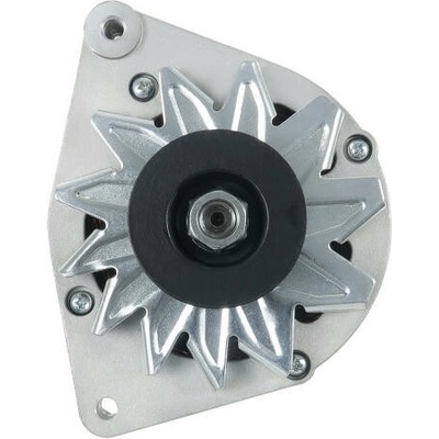 Alternátor AS-PL A01088S