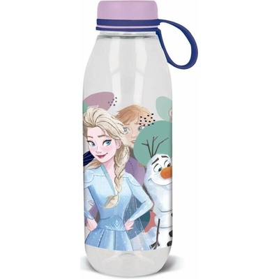 Stor Ecozen Disney Frozen 650ml