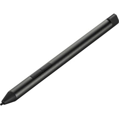 Lenovo Digital Pen 2 GX81J19850