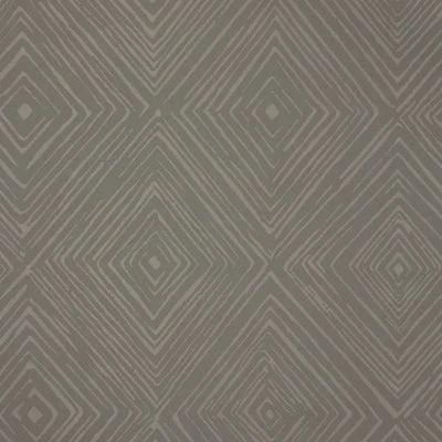 65515 Vliesová tapeta Pastel, rozmery 0,53 x 10,05 m