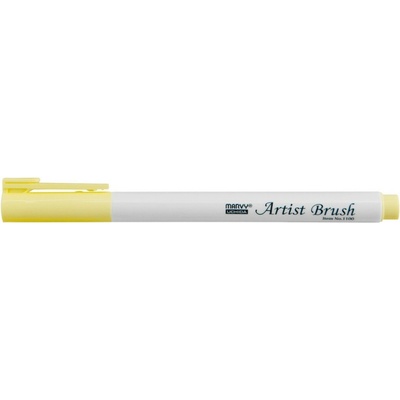 Marvy Artist Brush 1100-68