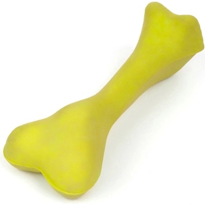 JK ANIMALS Kosť 16 cm