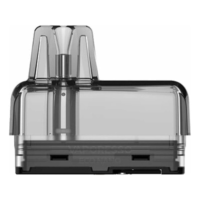 Vaporesso ECO Nano Pod cartridge 1,2ohm