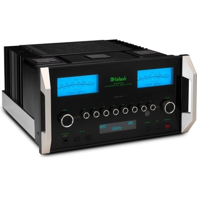 McIntosh MA9500