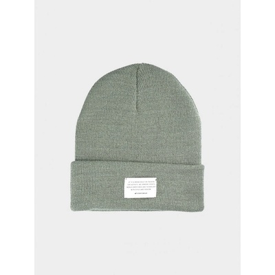 4F 4FWAW24ACAPU431 olive