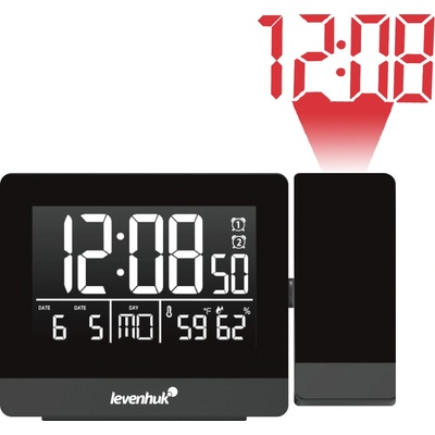 Levenhuk Wezzer Base L70