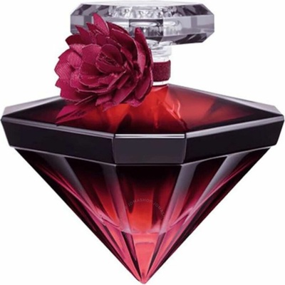 Lancôme La Nuit Trésor Intense parfumovaná voda dámska 100 ml