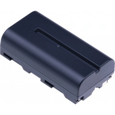 T6 power DCSO0006 – Hledejceny.cz