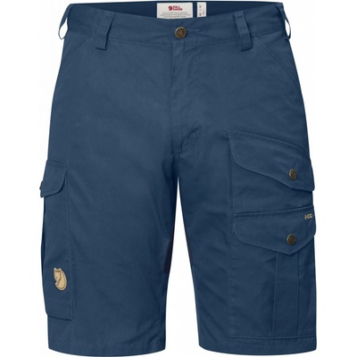 Fjällräven Barents Pro shorts uncle blue