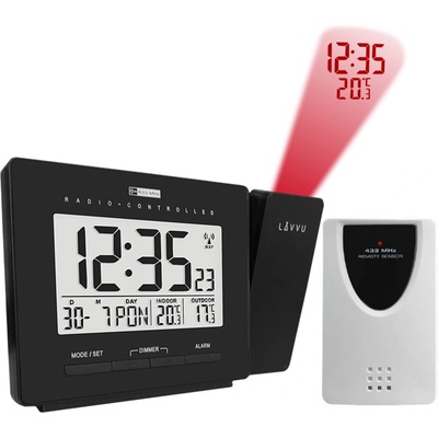 LAVVU LAR0030