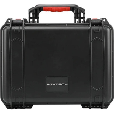 PGYTECH Avata 2 - kufr P-54C-010