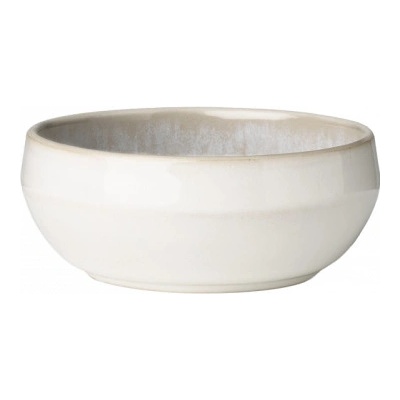 Gaya Elements Lumina North Miska 12 cm