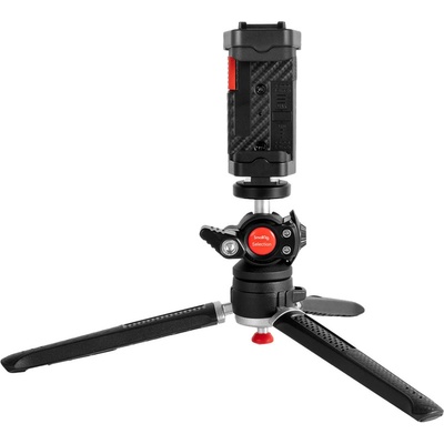 SmallRig DT-02