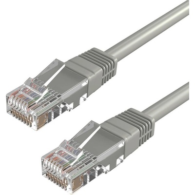 Yenkee YCT 120 UTP CAT5e / 2xRJ45, 20m
