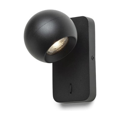 Rendl R13762