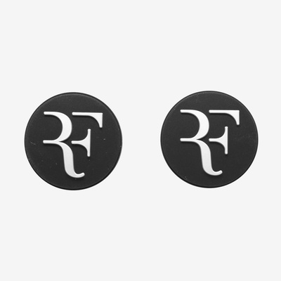 Wilson RF Dampener 2 Pack – Hledejceny.cz