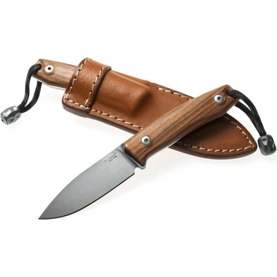 LionSTEEL M1 ST