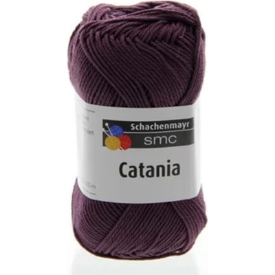 Catania 50g - 259 hroznová