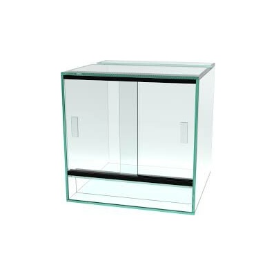 Akvatera Kechner 30 x 30 x 30 cm, 27 l