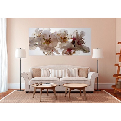 AG Design FTNH-2742 vliesová fototapeta Tenderness rozměry 202 x 90 cm