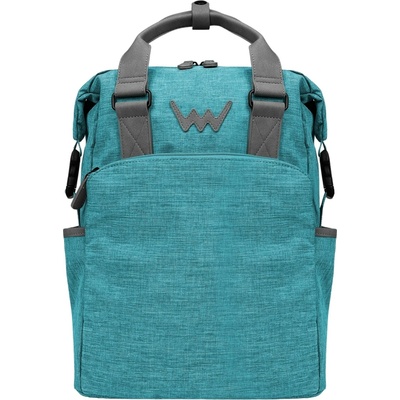 Vuch Lien Turquoise 14 l