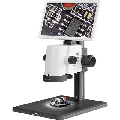 Kern OIV 345