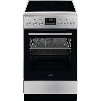 AEG CCB56490BM