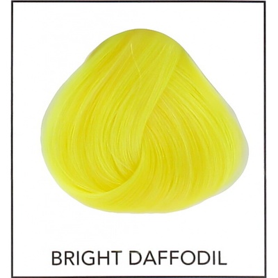 La Riché Directions 17 Bright Daffodil 89 ml
