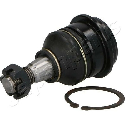 Zvislý/nosný čap JAPANPARTS BJ-118 (BJ118)
