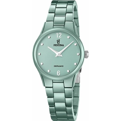 Festina 20751/3