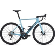 Giant Propel Advanced 2 2027