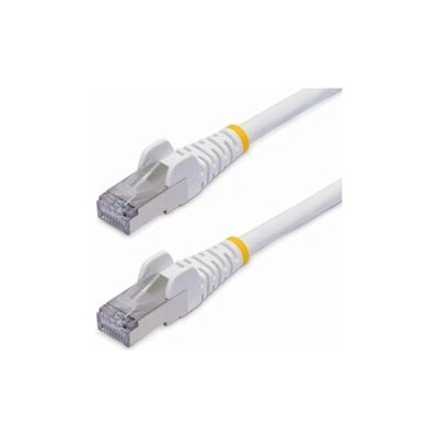 StarTech NLWH-5M-CAT8-PATCH