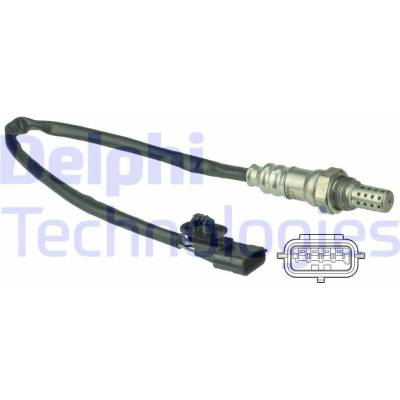 Lambda sonda DELPHI ES20507-12B1