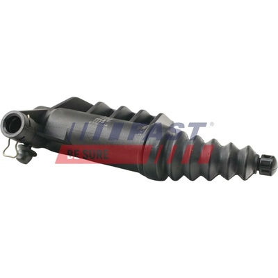 Pomocný spojkový valec FAST FT68024