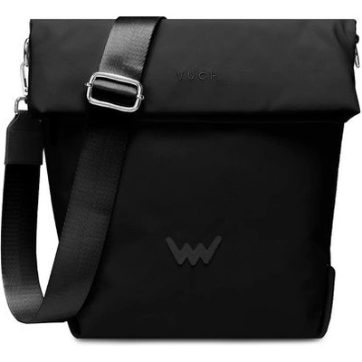 Vuch Mirelle Black