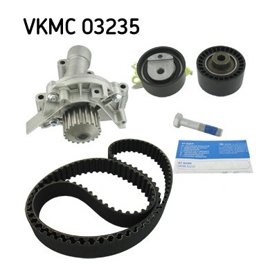 SKF VKMC03235