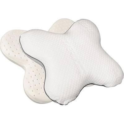 Tropico Butterfly 56x48x14