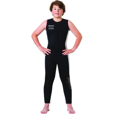 Mares EXPLORER Long John